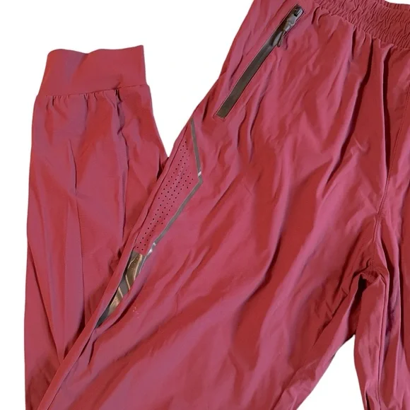 Women’s lightweight hiking joggers - Picture 2 of 6